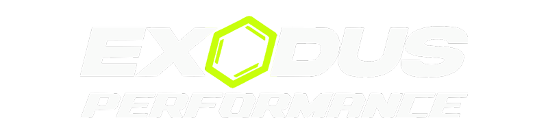 EXOBENZEN-800x200-white-grn