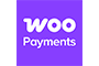 Pay safely with WooPayments